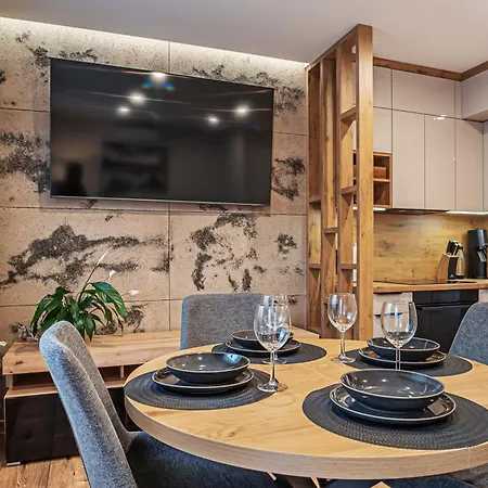 Labradoryt Ii, Klimatyzacja, Parking Priv * Boleslawiec (Lower Silesia)